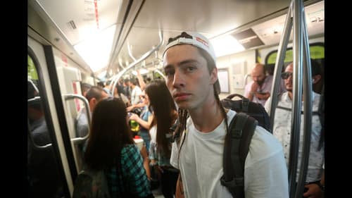 WHAT THE FLAT!? Bild 3