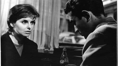 Tres veces Ana Bild 6