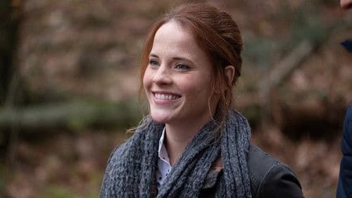 Christmas a la Mode - Der Geschmack von Weihnachten Bild 2