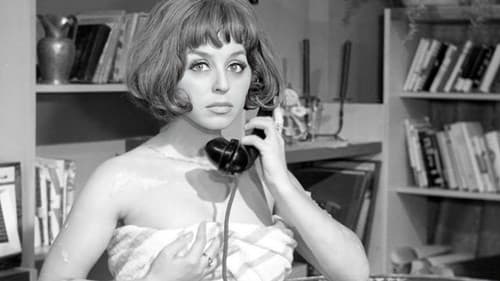 Heilmittel gegen Liebe Bild 7