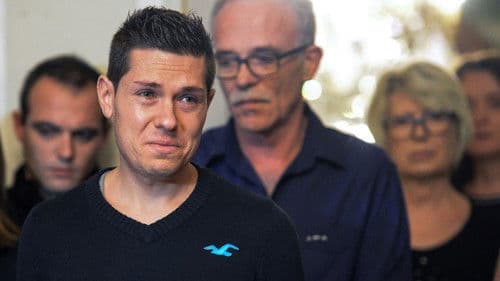 Daval, la série Bild 2