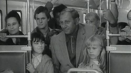 Ferien und das alte Haus Bild 1