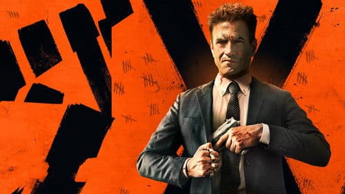 Ruthless - Gnadenlos Bild 4