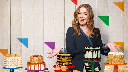 Girl Scout Cookie Championship Bild 3