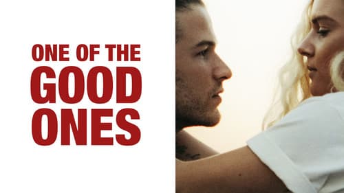 One of the Good Ones Bild 2