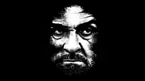 Der Name der Rose Bild 7