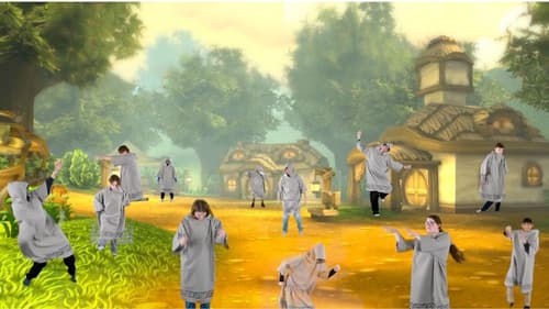 The Curse of Crescent's Crown Bild 2