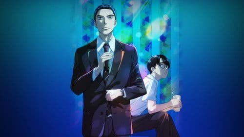 Let's Go Karaoke! Bild 1