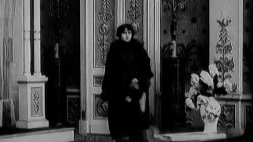 Жизнь за жизнь Bild 3