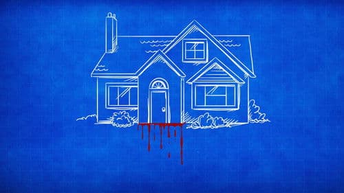 Murder House Flip Bild 2