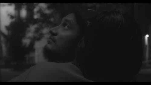 10 Years Later Bild 6