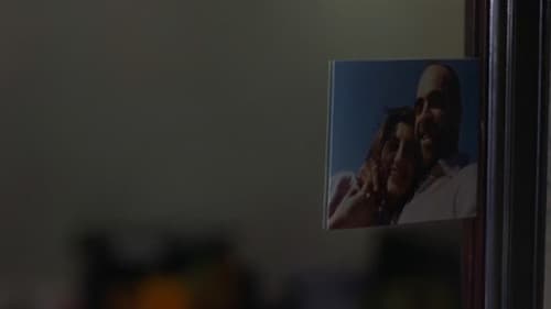 Montags in der Sonne Bild 4