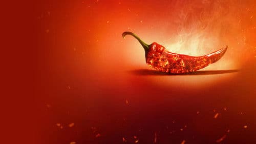 Superhot: The Spicy World of Pepper People Bild 1