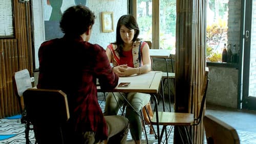 Ada Apa Dengan Cinta? 2 Bild 2