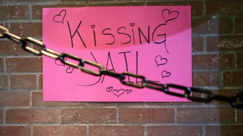 Sex, Gras & Zombies! Bild 7