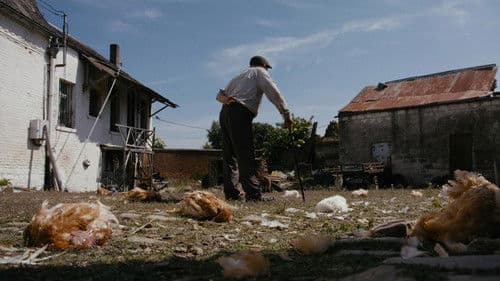 Excess Will Save Us Bild 2