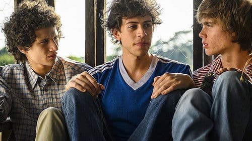 Auf alles, was uns glücklich macht Bild 3