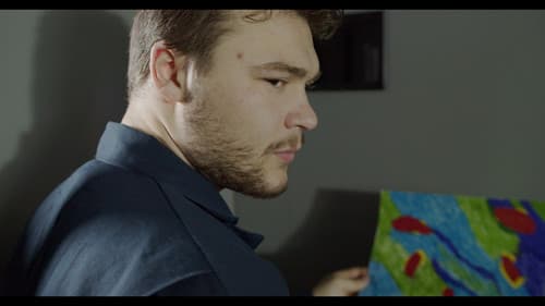 Presentable Liberty Bild 1