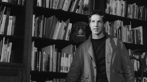 Neuer Deutscher Film Report Bild 1