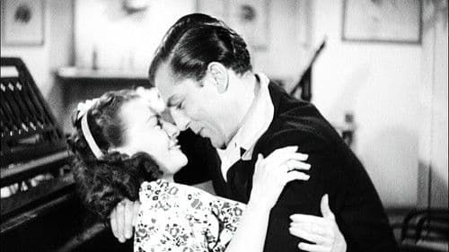 Wir machen Musik Bild 3