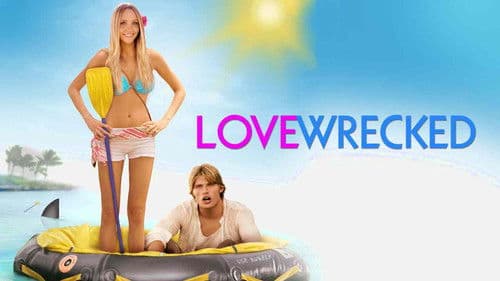 Lovewrecked - Liebe über Bord Bild 7
