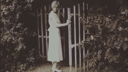 Людина К Bild 4