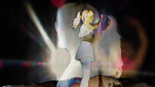 Be True - Can't Believe Bild 1