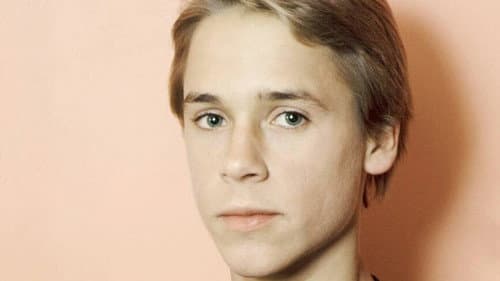 Spencer Bild 2