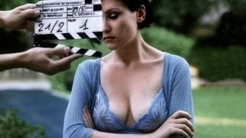 Der Pornograph Bild 1