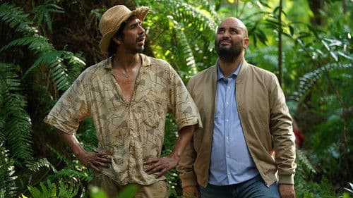 Irréductible Bild 3