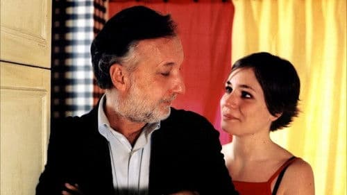 Zärtliche Seelen Bild 2