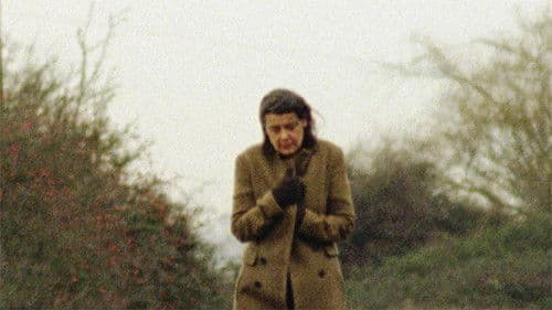 Second Spring Bild 1