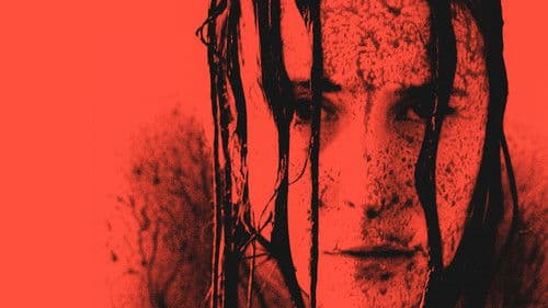 Clarisse ou Alguma Coisa Sobre Nós Dois Bild 1