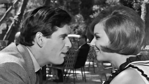 Το Θαύμα της Μεγαλόχαρης Bild 3