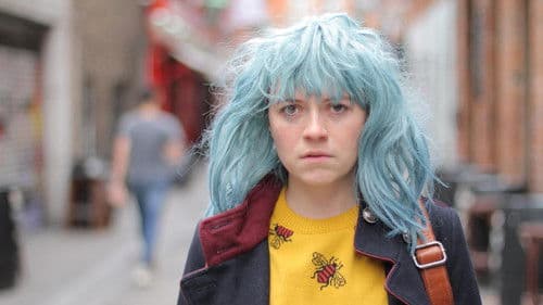 The Bright Side Bild 1