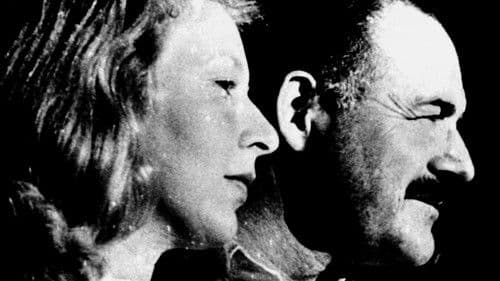 Ernest Hemingway – Ein Leben wie ein Roman Bild 3