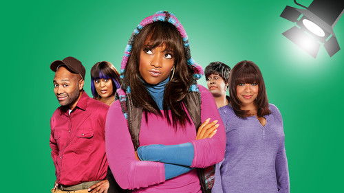 Laugh to Keep from Crying Bild 1