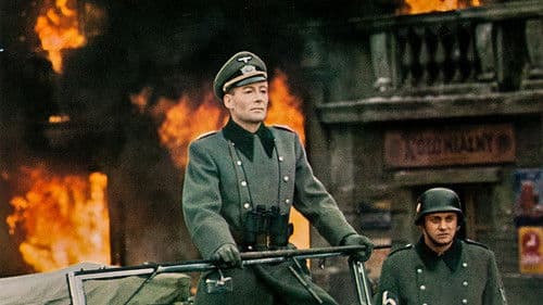 Die Nacht der Generale Bild 1