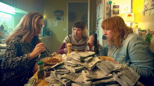 Rebellinnen - Leg dich nicht mit ihnen an! Bild 1