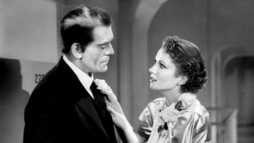 Der wandelnde Leichnam Bild 1