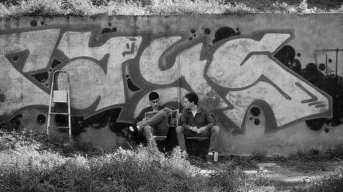 Sueños y pan Bild 6