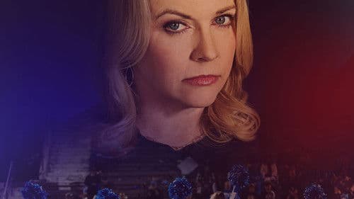 Killing the Competition Bild 1