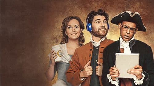 Making History Bild 6