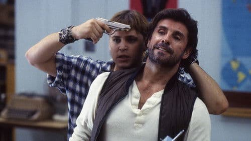 Demolition High Bild 3