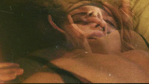 Quit Smoking Today Bild 1