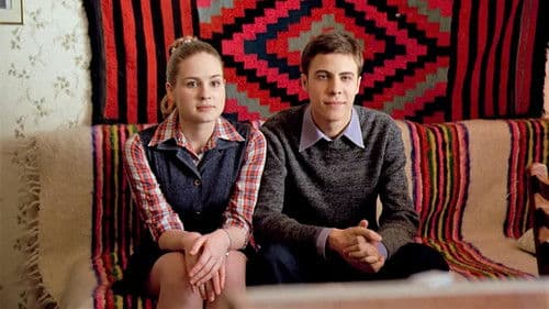 Исчезнувшая империя Bild 2