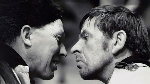 Rysavá jalovica Bild 1