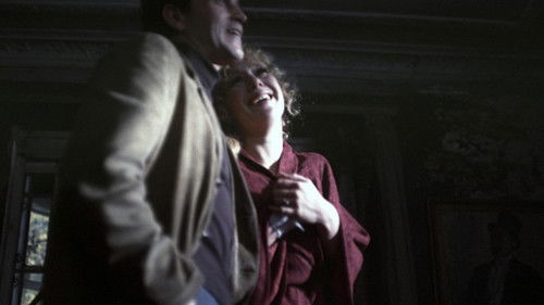 Familienleben Bild 2