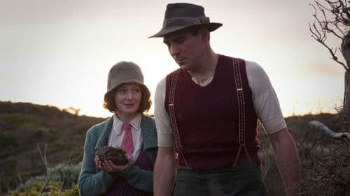 South Solitary Bild 7