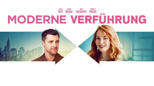 Moderne Verführung Bild 1